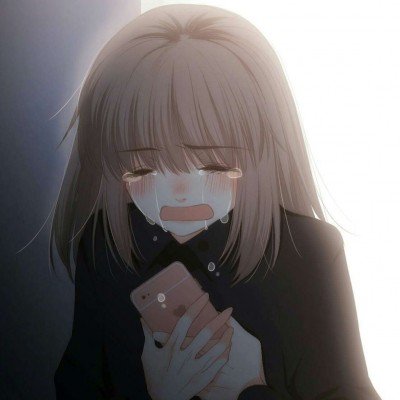 三少爷的剑