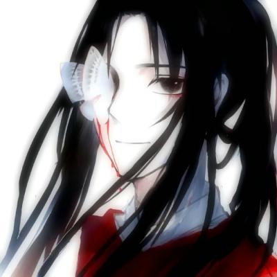 ZARA被针扎女子称病历被店员带走