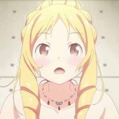 医生回应女子生5斤多女儿才知怀孕