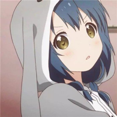山西吕梁一驾校招生宣称文盲包过